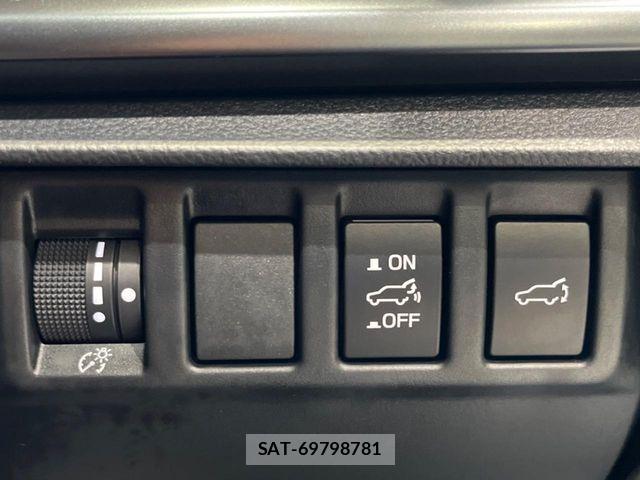 Subaru LEVORG 2022-11 8130959-2