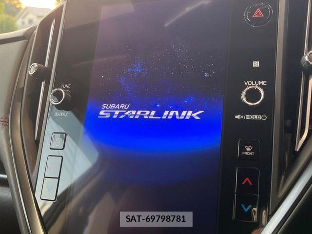 Subaru LEVORG 2022-11 8130959-3