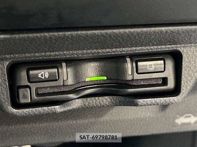 Subaru LEVORG 2022-11 8130959-5