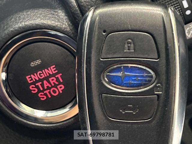 Subaru LEVORG 2022-11 8130959-6