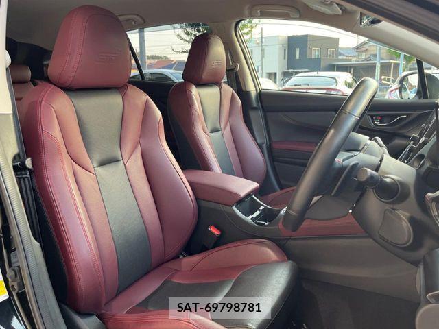 Subaru LEVORG 2022-11 8130959-7