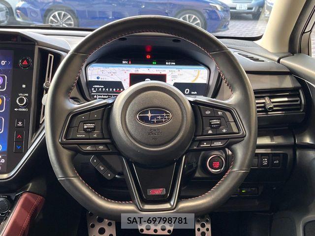 Subaru LEVORG 2022-11 8130959-8