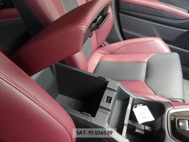 Subaru LEVORG 2023-08 8130958-10