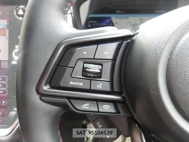 Subaru LEVORG 2023-08 8130958-12
