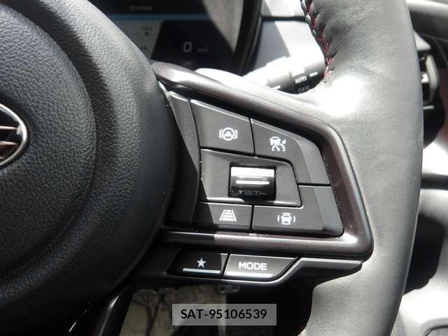 Subaru LEVORG 2023-08 8130958-13