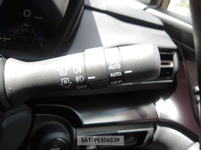 Subaru LEVORG 2023-08 8130958-14