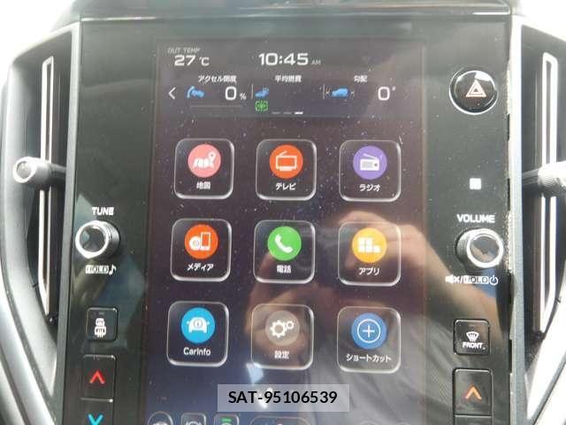 Subaru LEVORG 2023-08 8130958-18