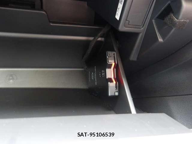 Subaru LEVORG 2023-08 8130958-21
