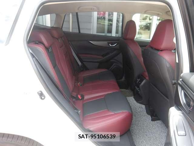 Subaru LEVORG 2023-08 8130958-23