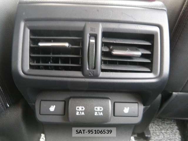 Subaru LEVORG 2023-08 8130958-25