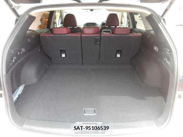 Subaru LEVORG 2023-08 8130958-26