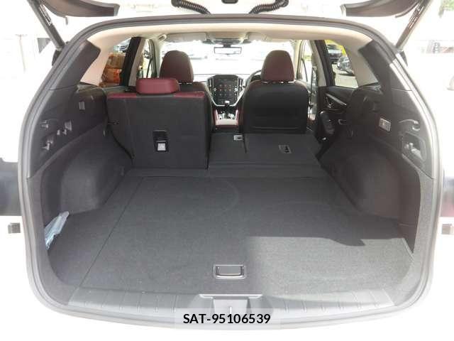 Subaru LEVORG 2023-08 8130958-27