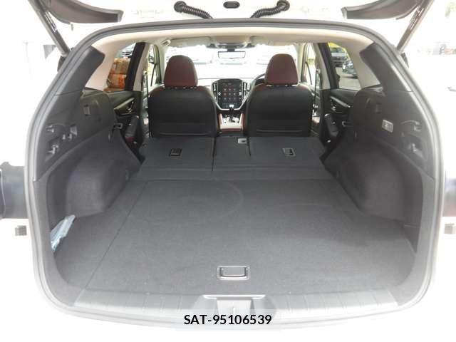 Subaru LEVORG 2023-08 8130958-28