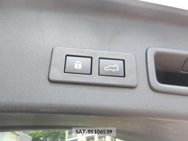 Subaru LEVORG 2023-08 8130958-29