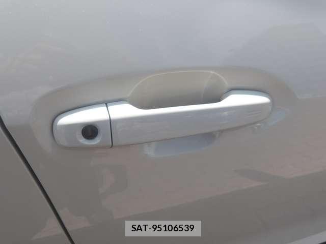 Subaru LEVORG 2023-08 8130958-3