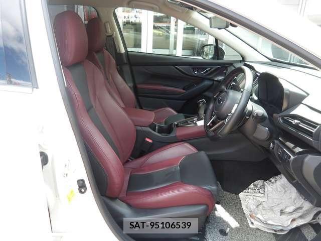 Subaru LEVORG 2023-08 8130958-4