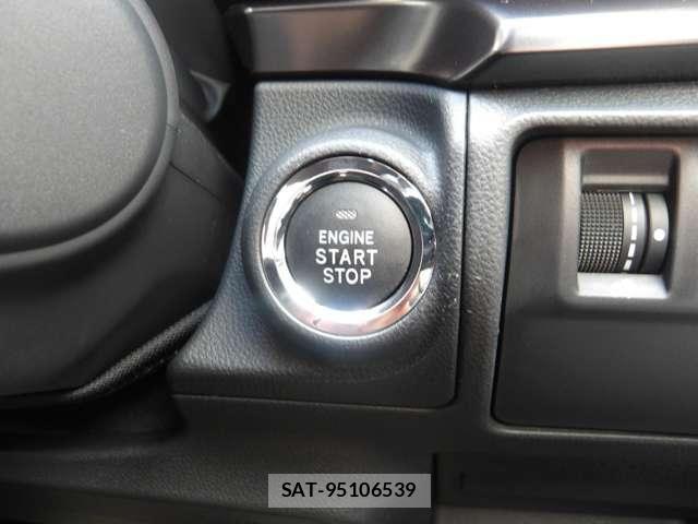 Subaru LEVORG 2023-08 8130958-5