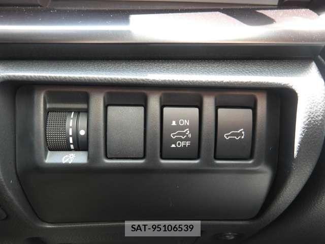 Subaru LEVORG 2023-08 8130958-6