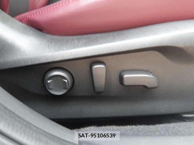 Subaru LEVORG 2023-08 8130958-8