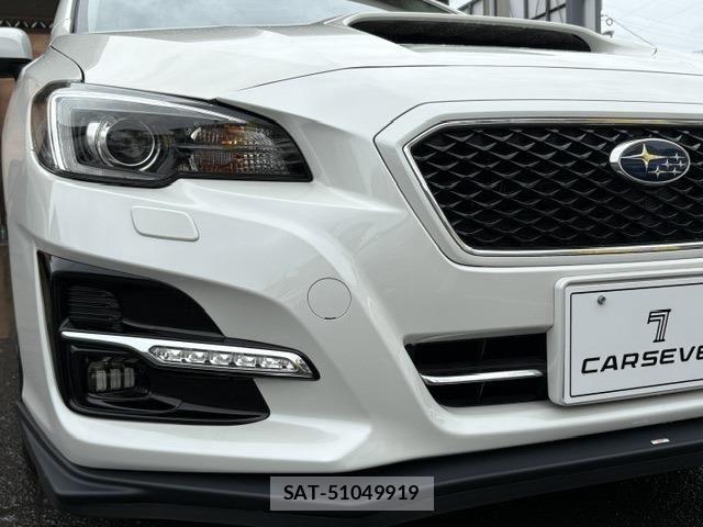 Subaru LEVORG 2019-07 8130972-9
