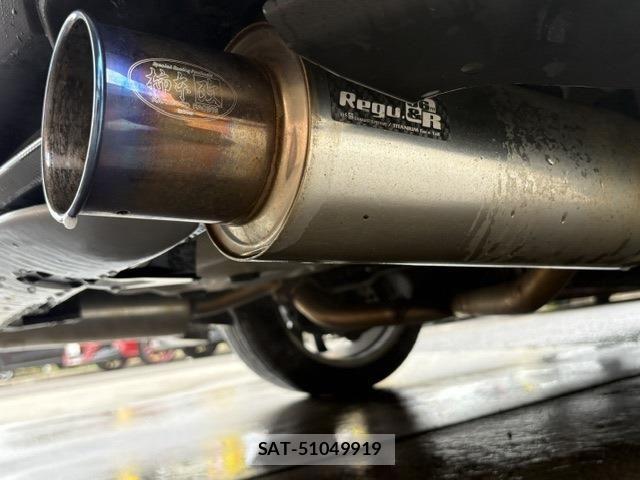 Subaru LEVORG 2019-07 8130972-10