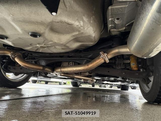 Subaru LEVORG 2019-07 8130972-12