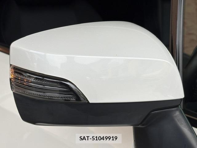 Subaru LEVORG 2019-07 8130972-15