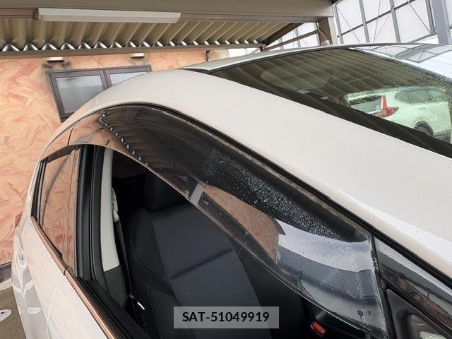 Subaru LEVORG 2019-07 8130972-16