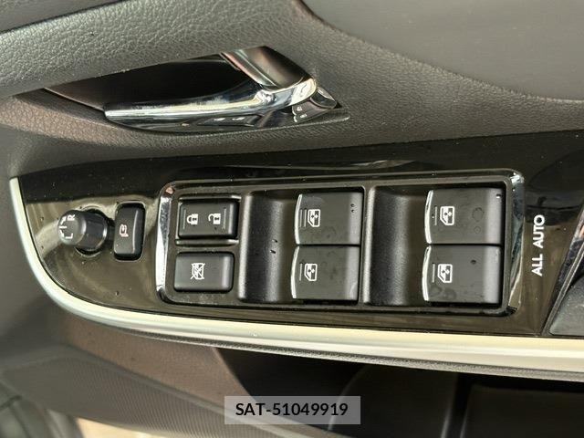 Subaru LEVORG 2019-07 8130972-17