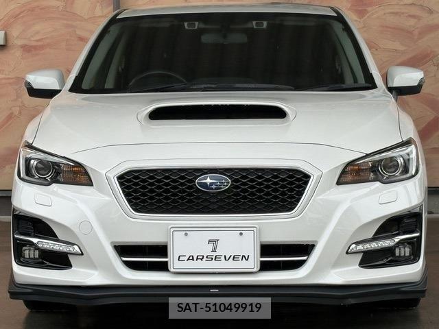 Subaru LEVORG 2019-07 8130972-1