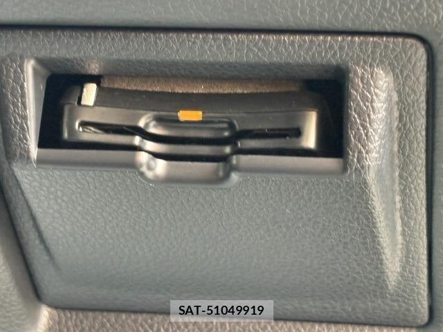 Subaru LEVORG 2019-07 8130972-19