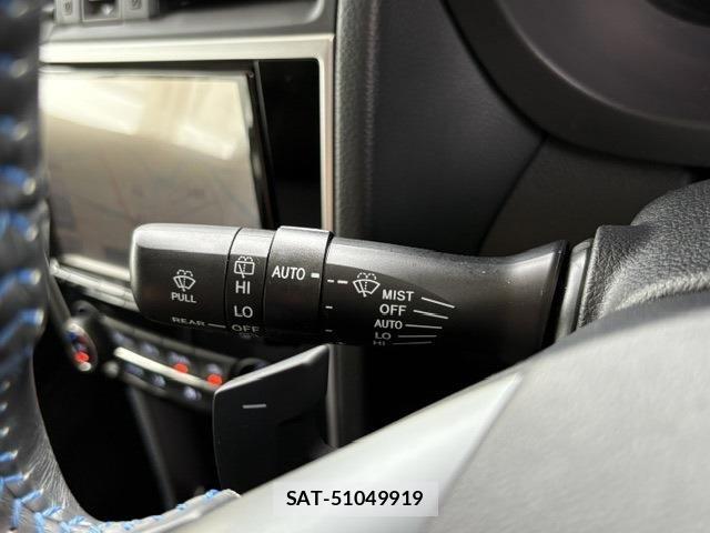 Subaru LEVORG 2019-07 8130972-22