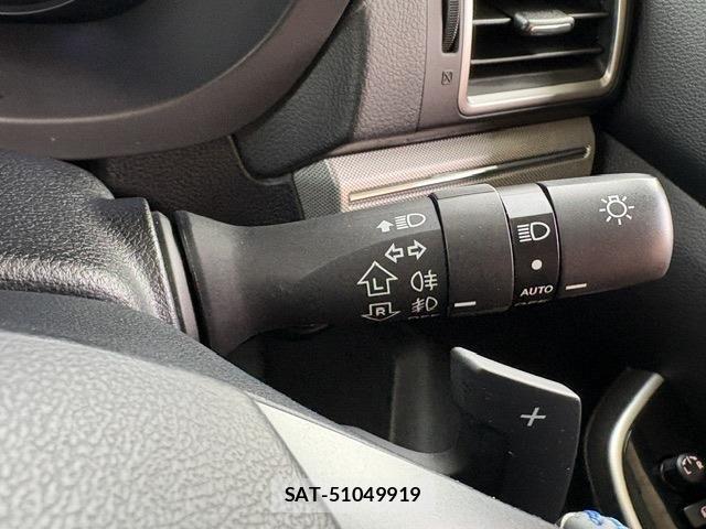 Subaru LEVORG 2019-07 8130972-23