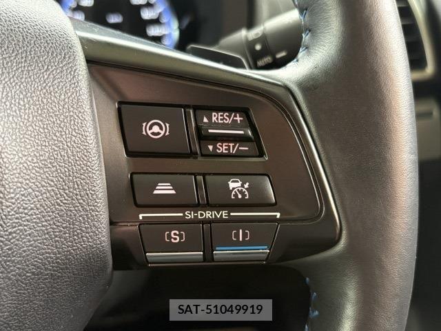 Subaru LEVORG 2019-07 8130972-25