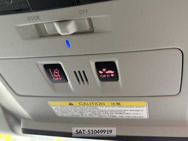 Subaru LEVORG 2019-07 8130972-28