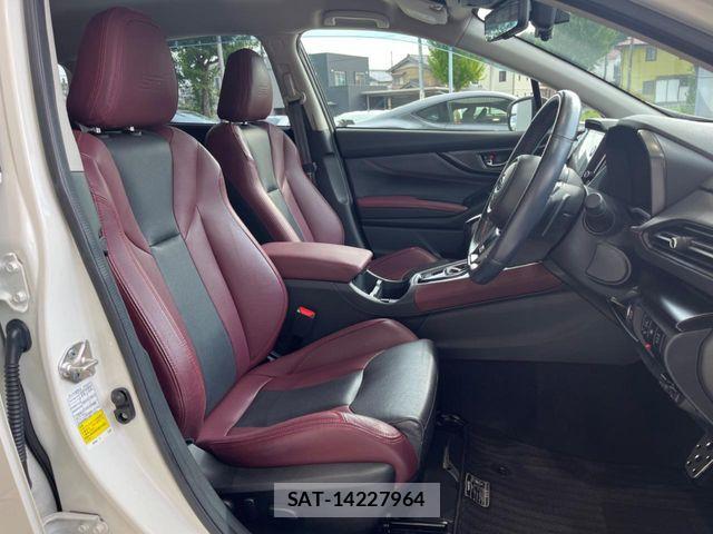 Subaru LEVORG 2021-01 8130970-9