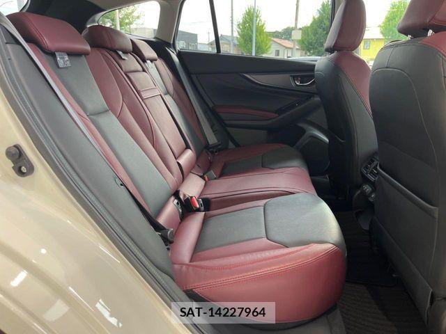 Subaru LEVORG 2021-01 8130970-10
