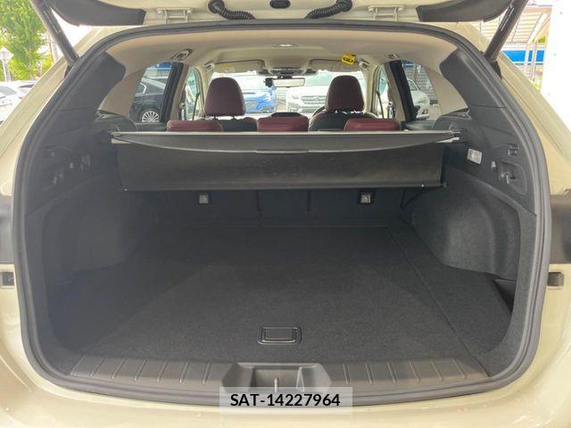 Subaru LEVORG 2021-01 8130970-11