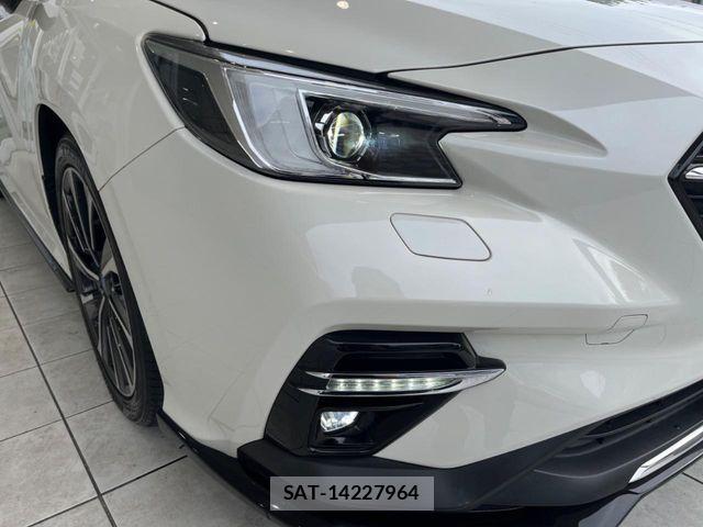 Subaru LEVORG 2021-01 8130970-12