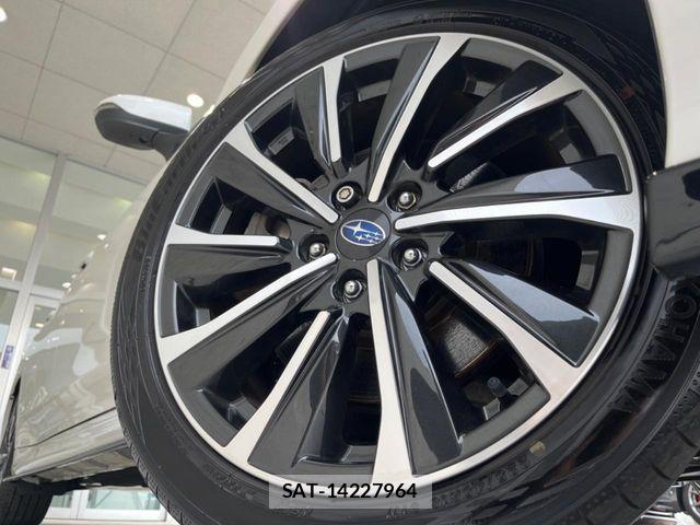 Subaru LEVORG 2021-01 8130970-13