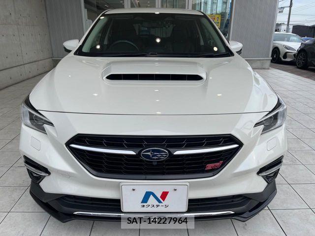 Subaru LEVORG 2021-01 8130970-14