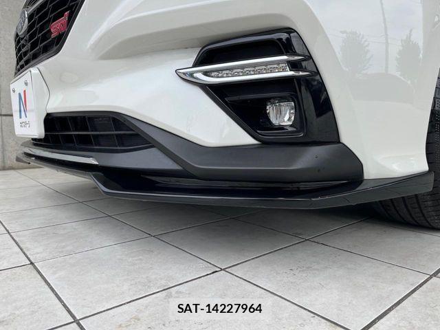 Subaru LEVORG 2021-01 8130970-2