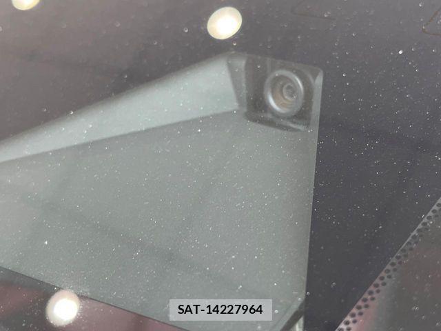Subaru LEVORG 2021-01 8130970-3