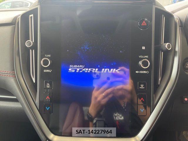 Subaru LEVORG 2021-01 8130970-4