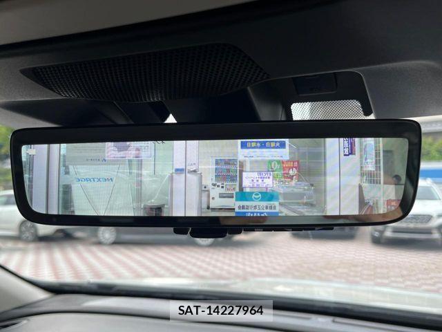 Subaru LEVORG 2021-01 8130970-5