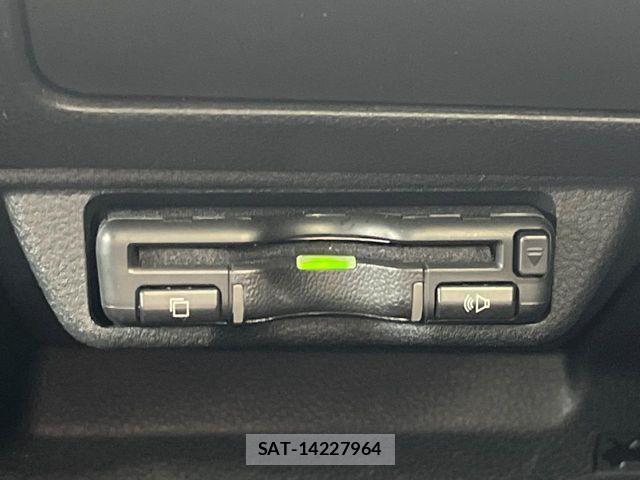Subaru LEVORG 2021-01 8130970-7