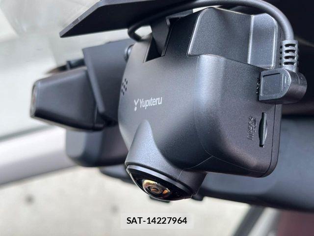 Subaru LEVORG 2021-01 8130970-8