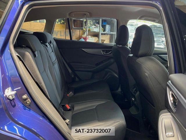 Subaru LEVORG 2025-01 8130964-9