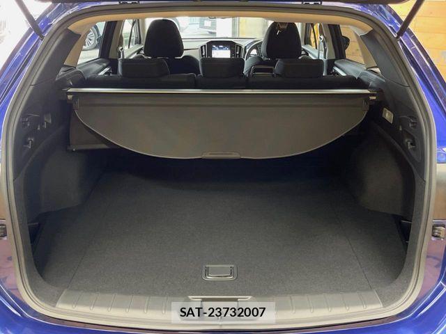 Subaru LEVORG 2025-01 8130964-10