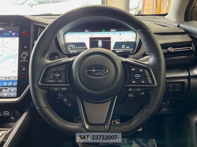 Subaru LEVORG 2025-01 8130964-11